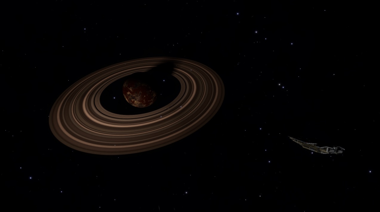 CT-988537.jpg