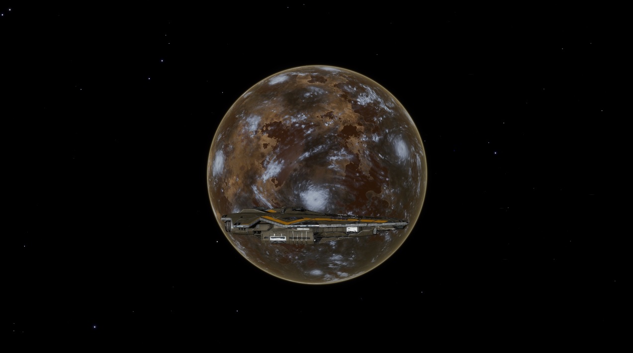 CT-988538.jpg