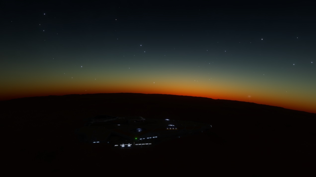 CT-988547.jpg