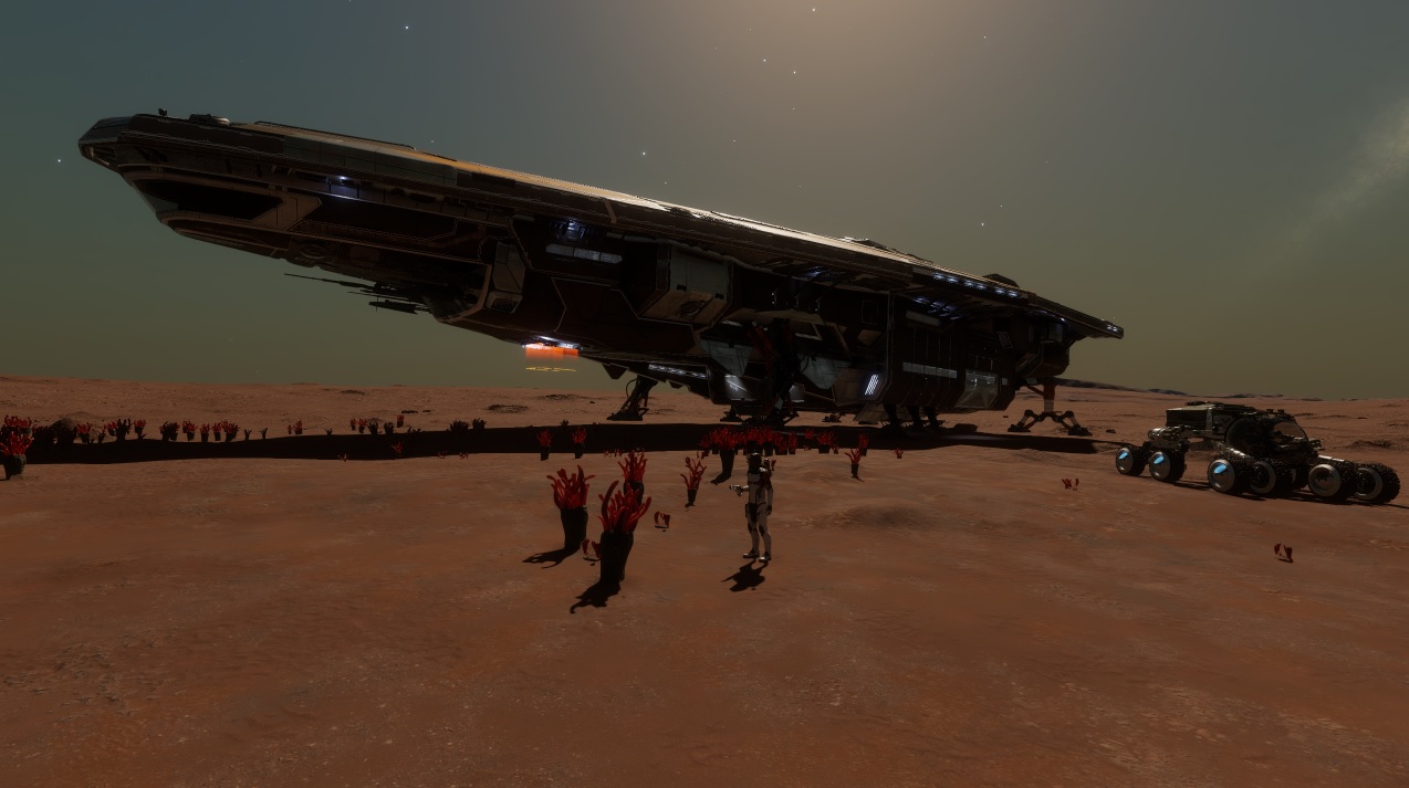 CT-988548.jpg