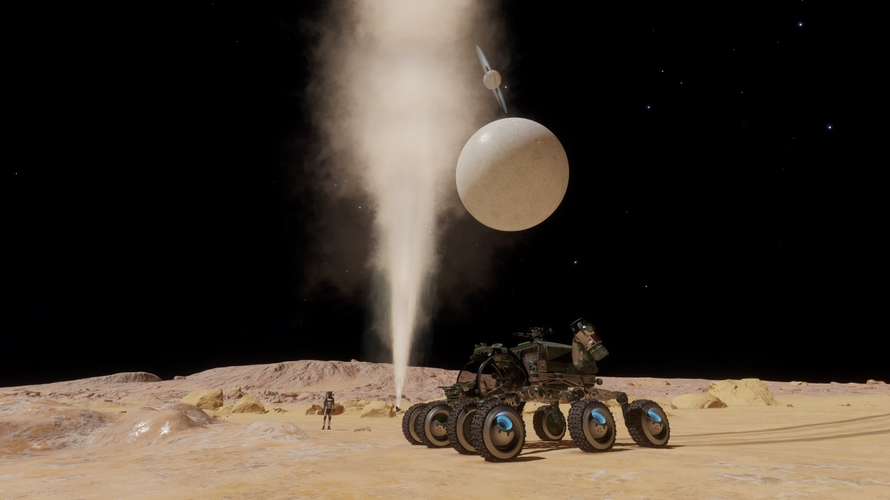 CT-988551.jpg