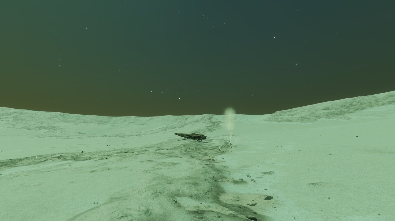 CT-988554.jpg