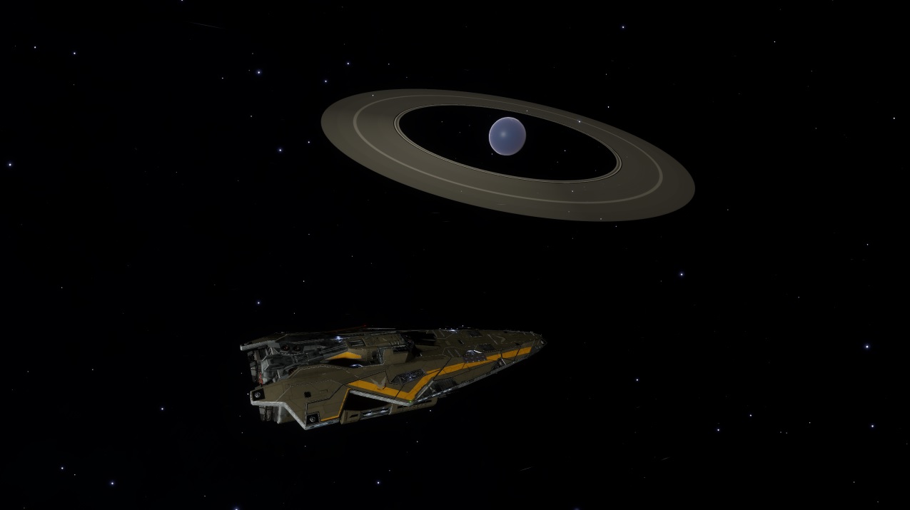 CT-988555.jpg