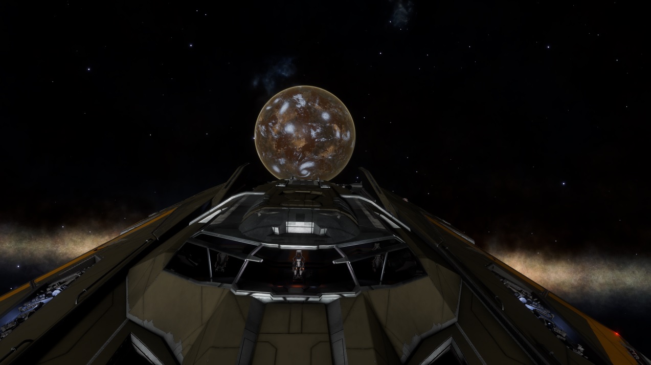 CT-988556.jpg