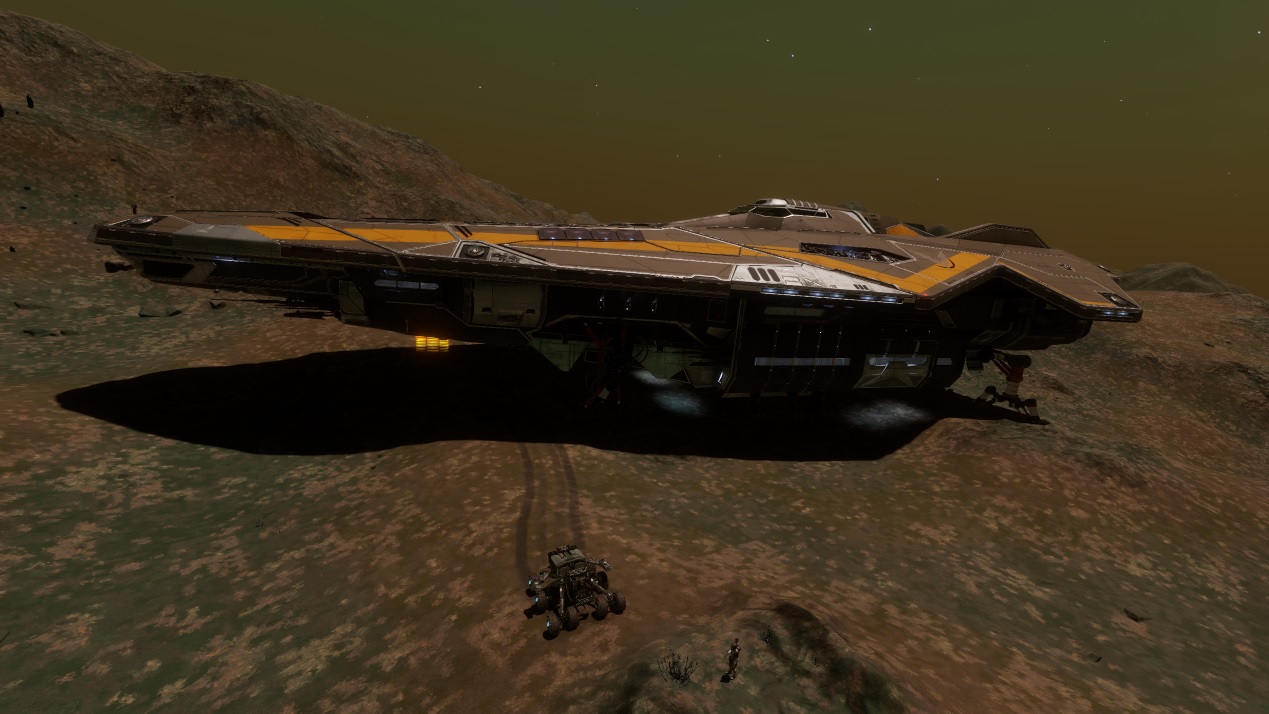 CT-988558.jpg