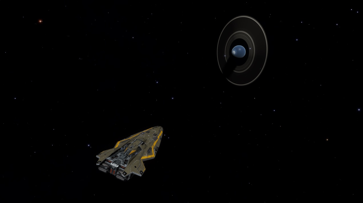 CT-988560.jpg