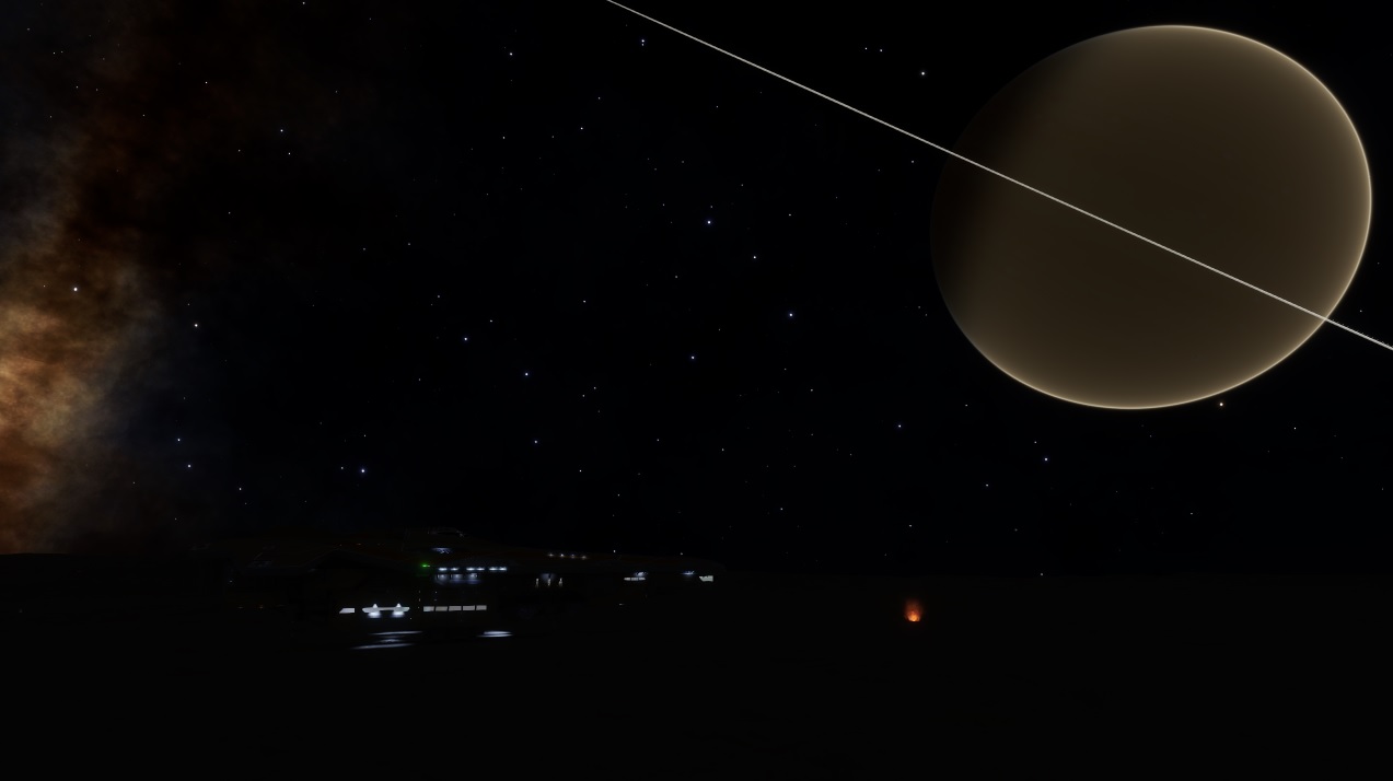 CT-988561.jpg