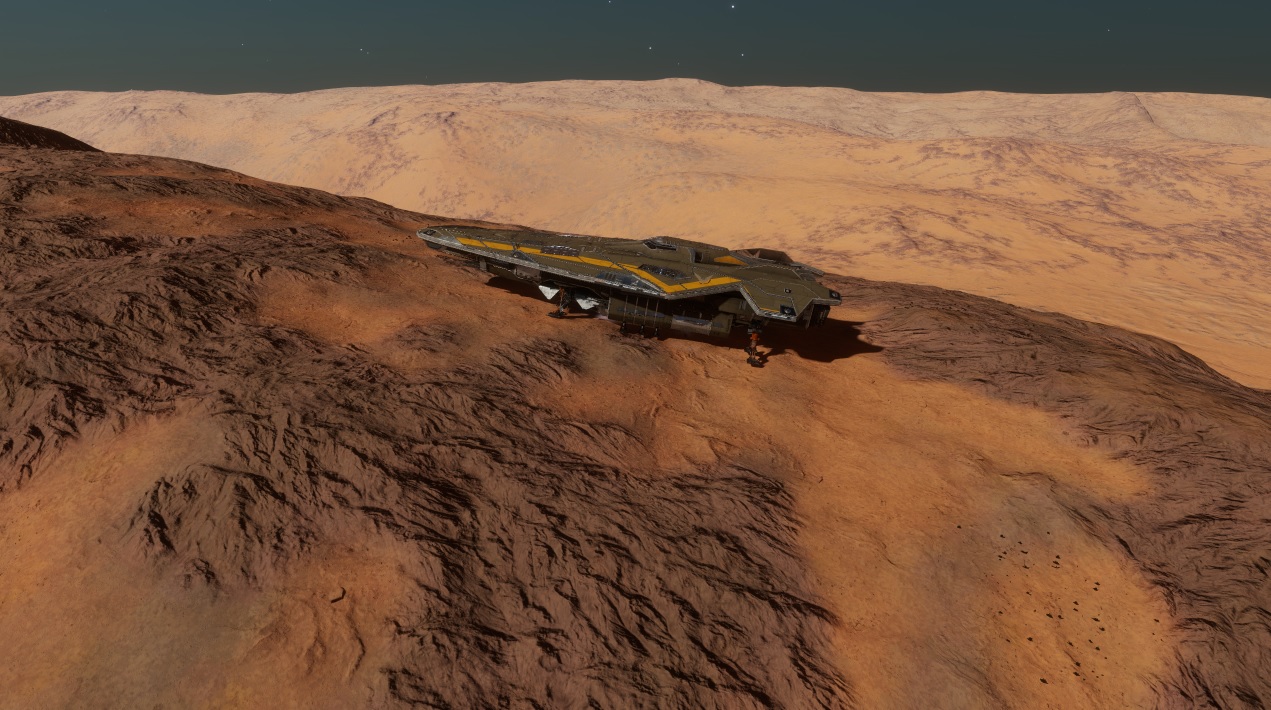 CT-988571.jpg