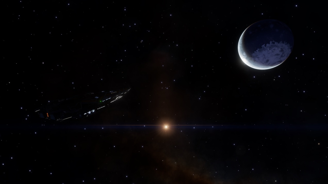 CT-988582.jpg