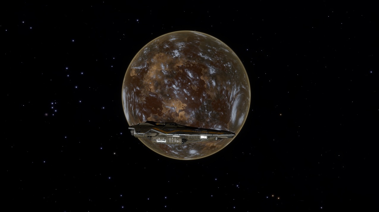 CT-988583.jpg
