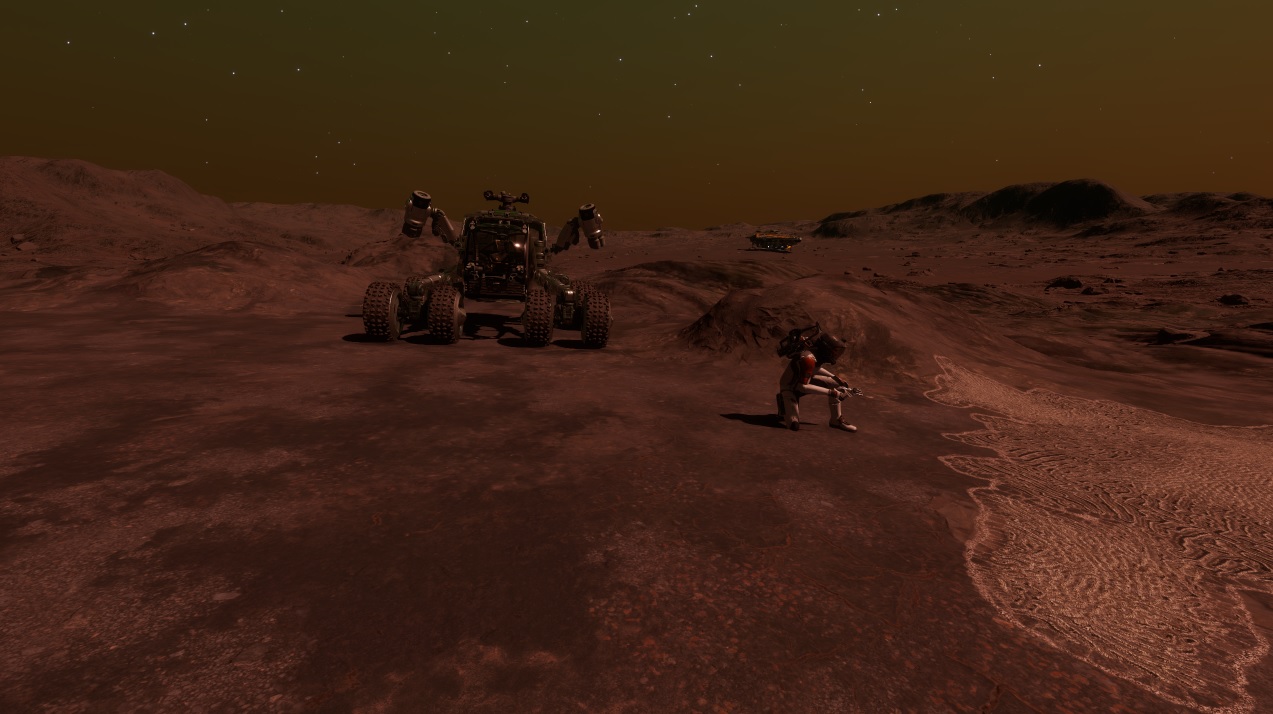 CT-988594.jpg