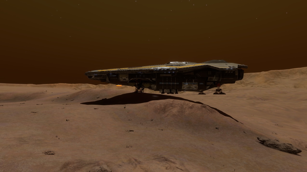 CT-988673.jpg