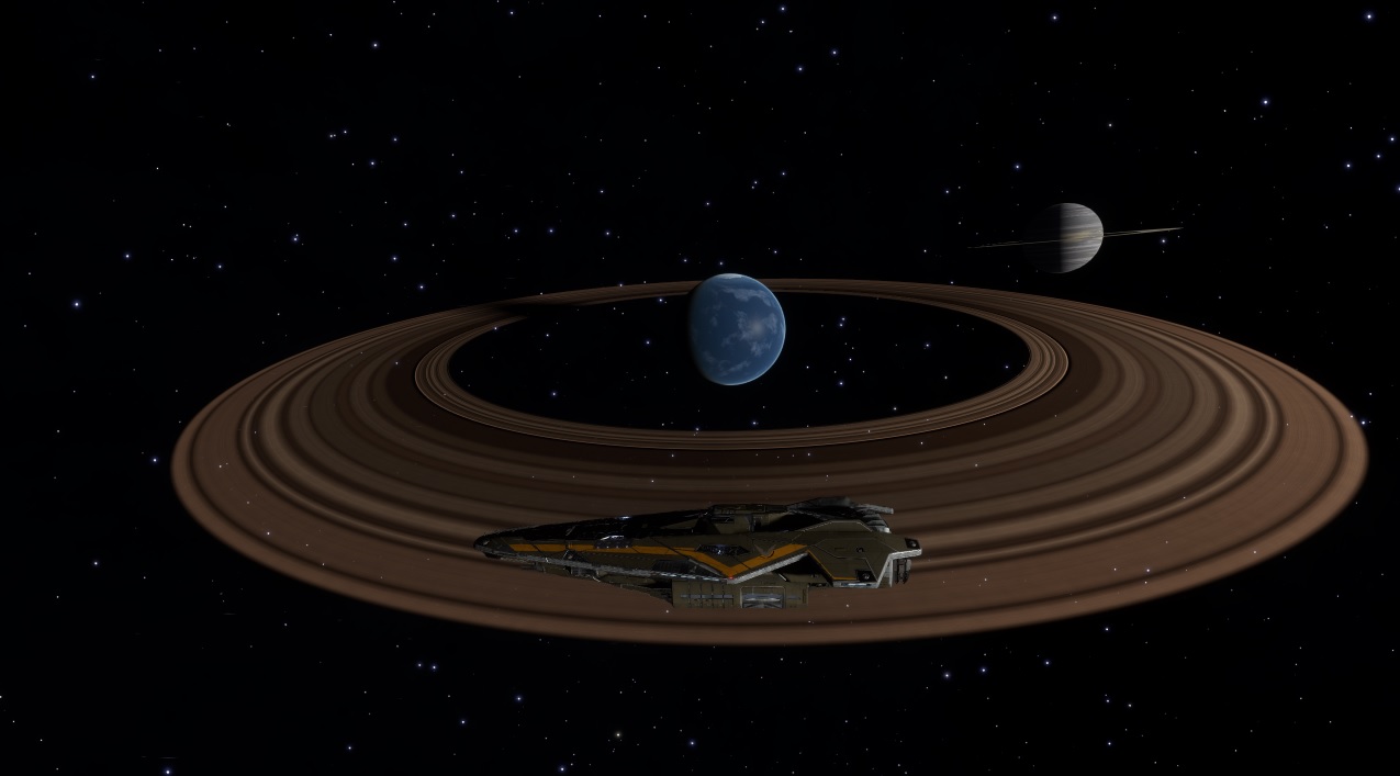 CT-988682.jpg