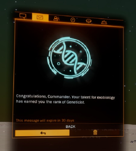 CT-988697.jpg