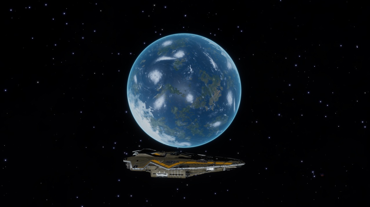 CT-988713.jpg