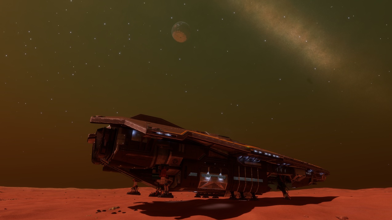 CT-988718.jpg