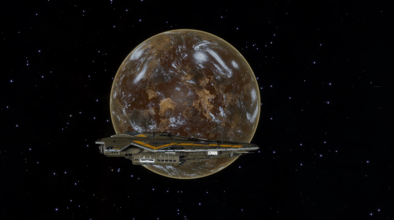 CT-988801.jpg