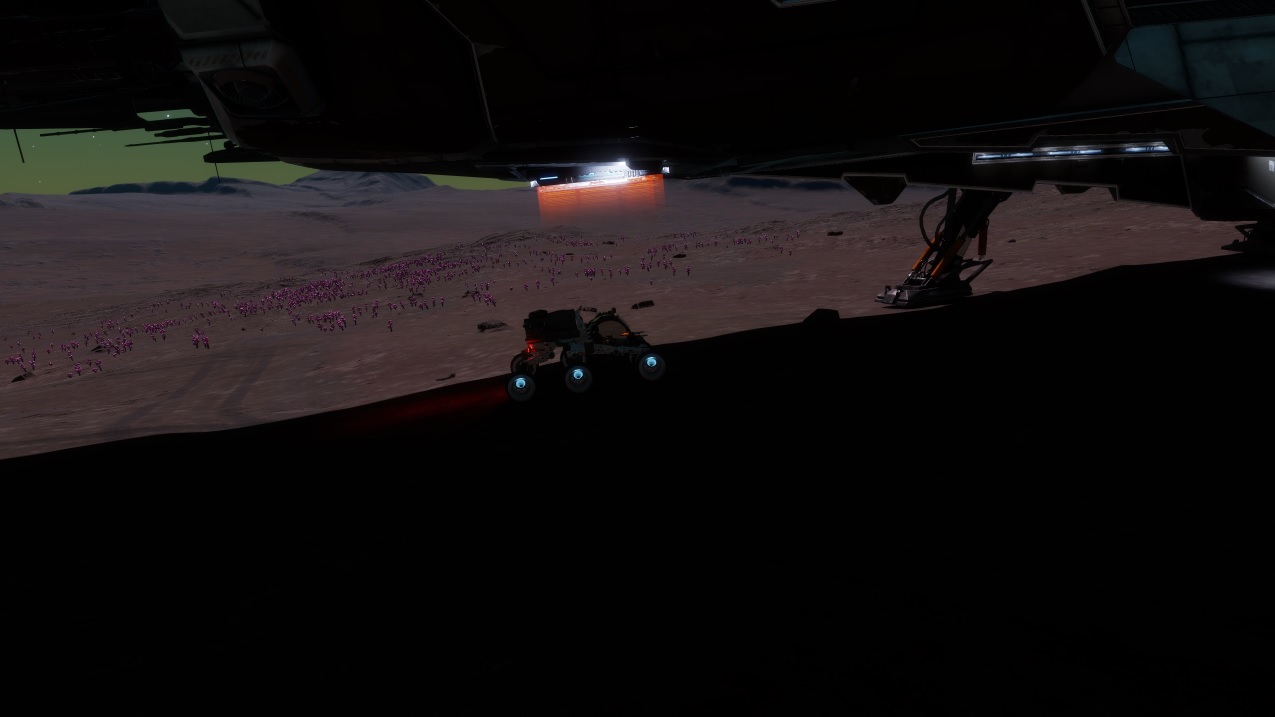 CT-988804.jpg