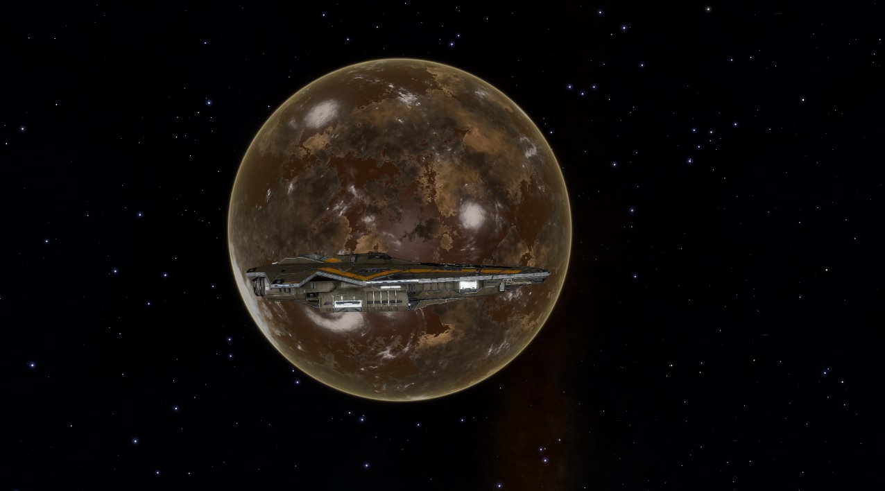 CT-988808.jpg