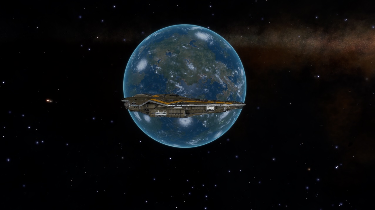 CT-988814.jpg