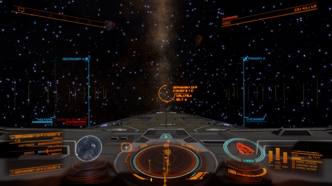 CT-988829.jpg