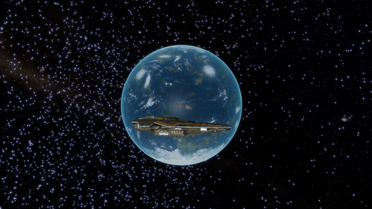 CT-988836.jpg