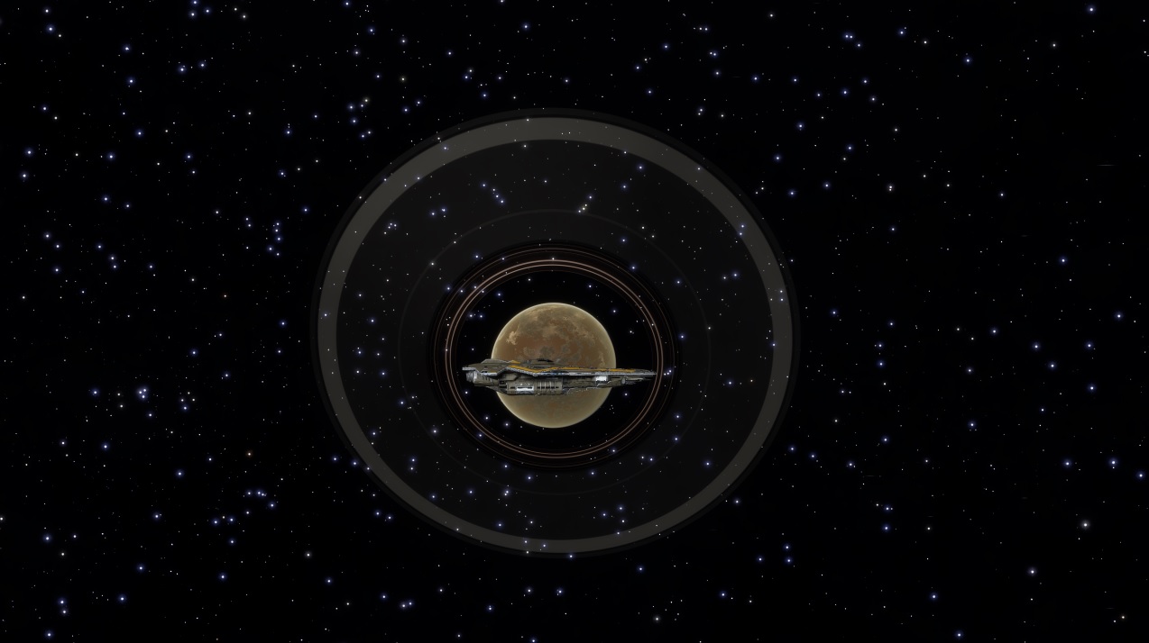 CT-988840.jpg