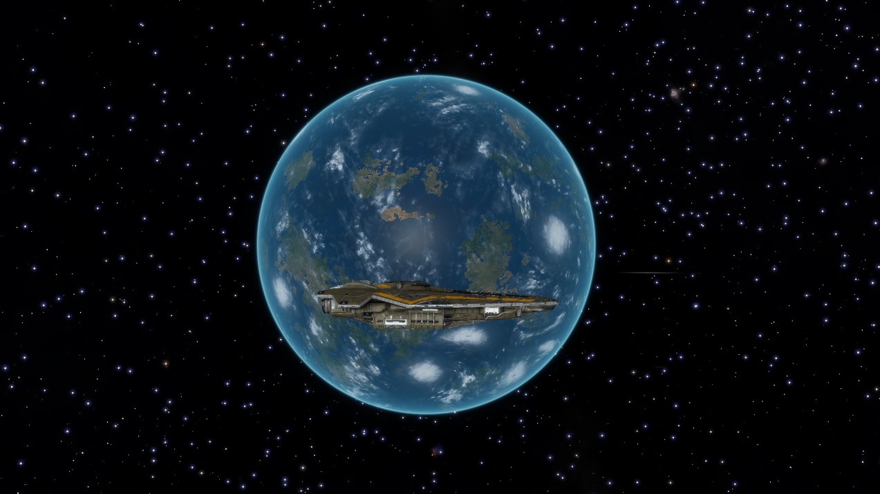 CT-988841.jpg