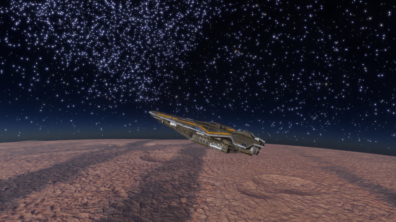 CT-988856.jpg