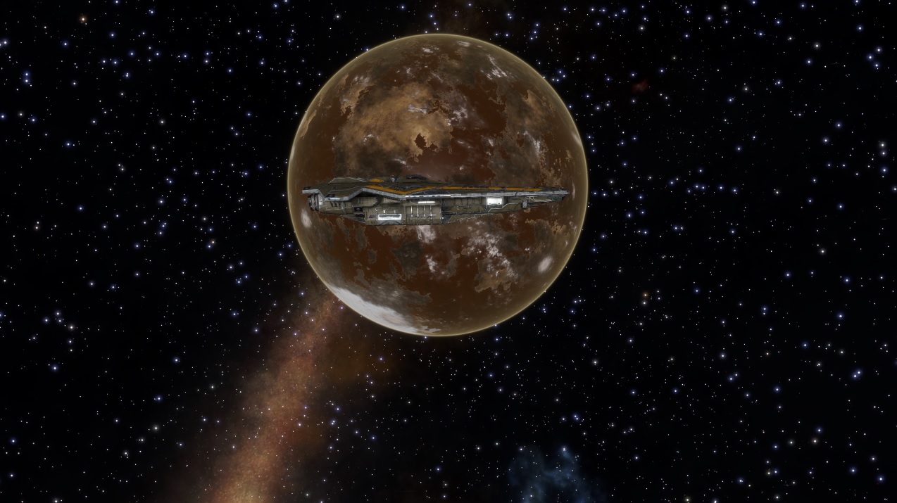 CT-988857.jpg