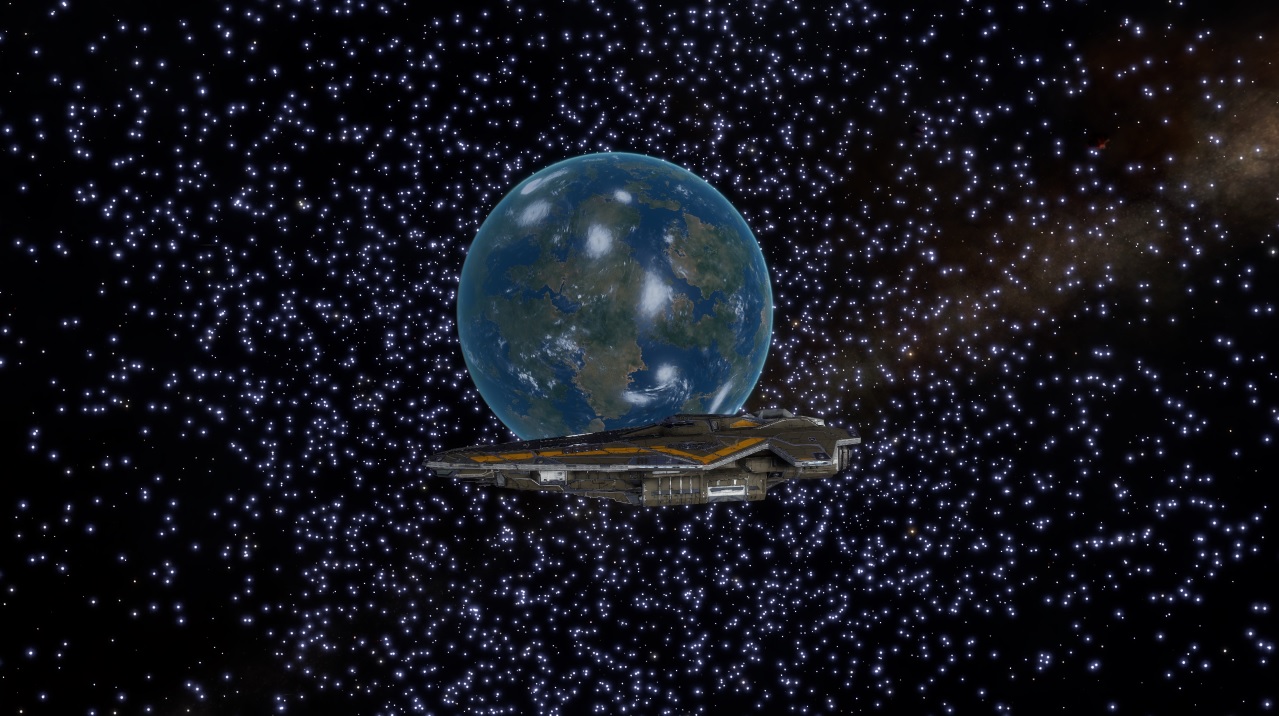 CT-988901.jpg