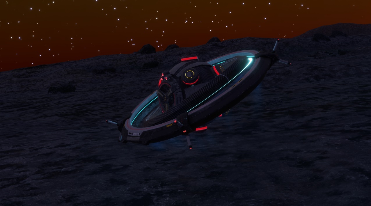 CT-988916.jpg