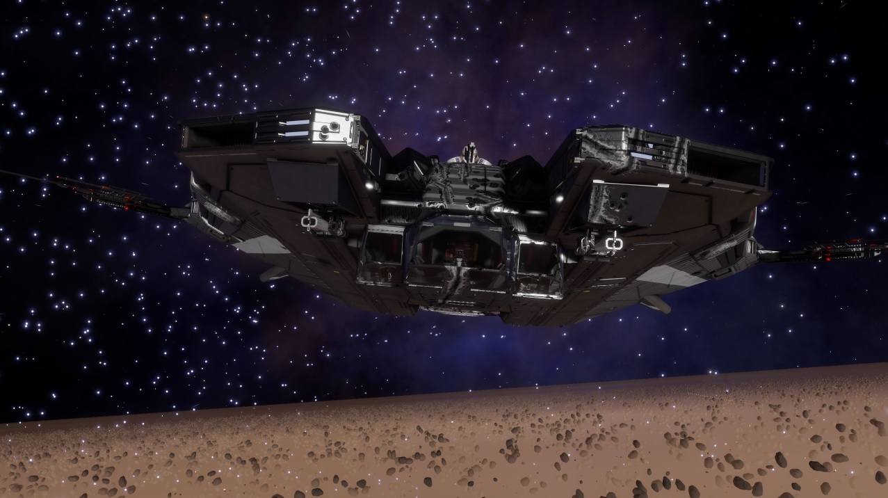 CT-988932.jpg