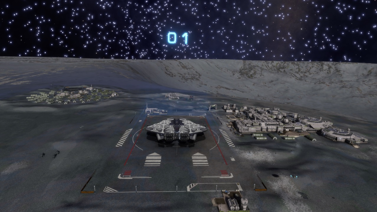 CT-988955.jpg