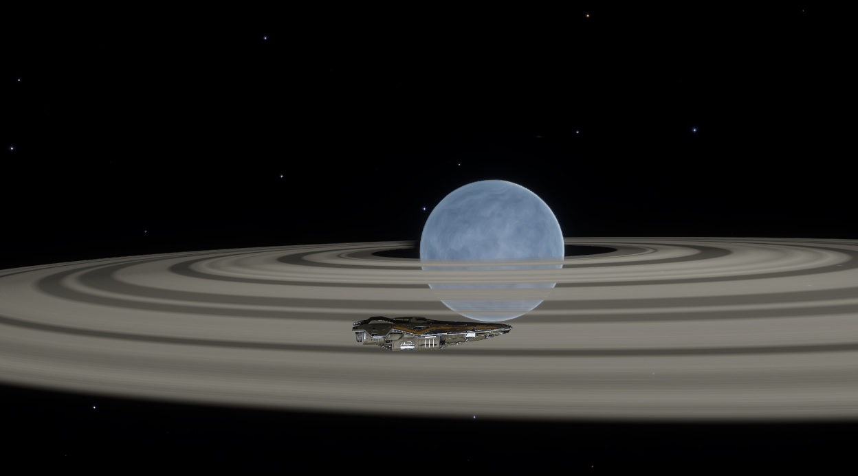 CT-998234.jpg