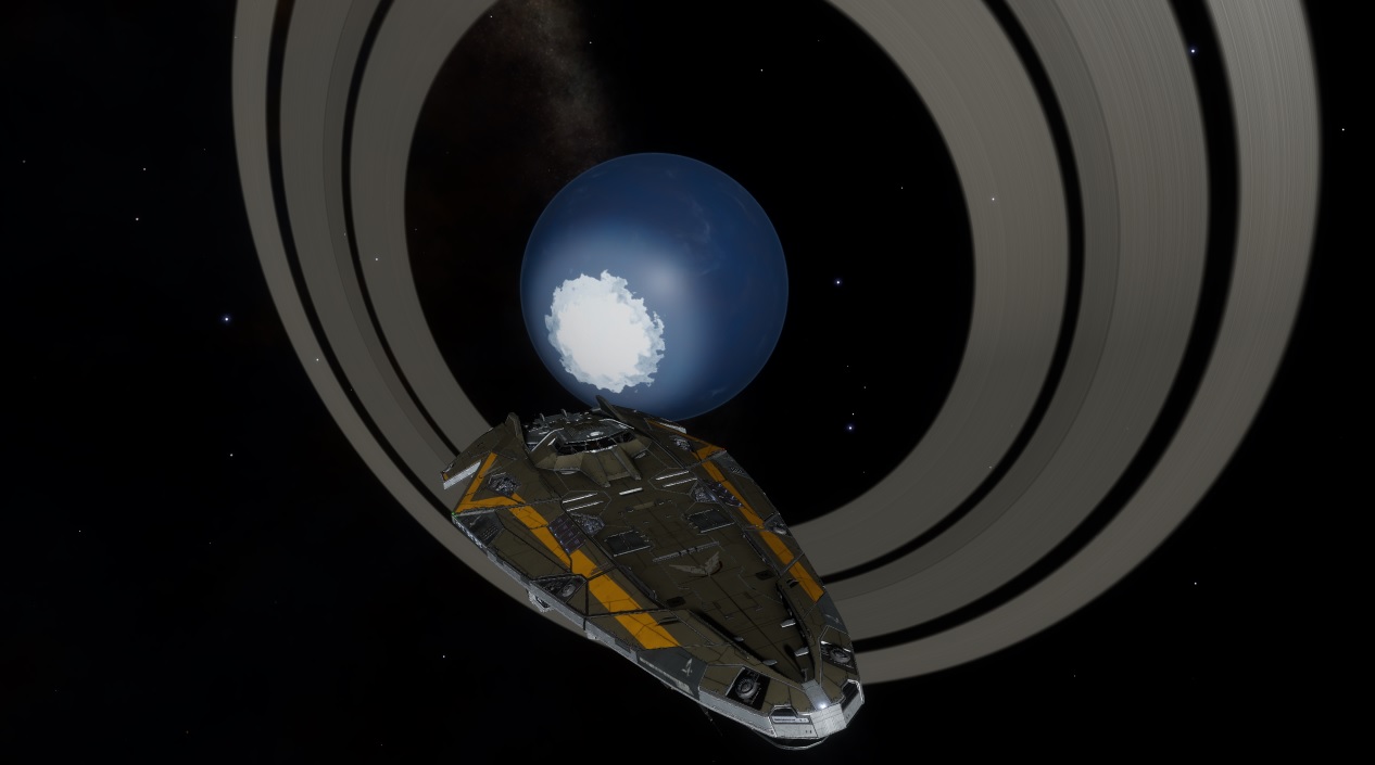 CT-998349.jpg