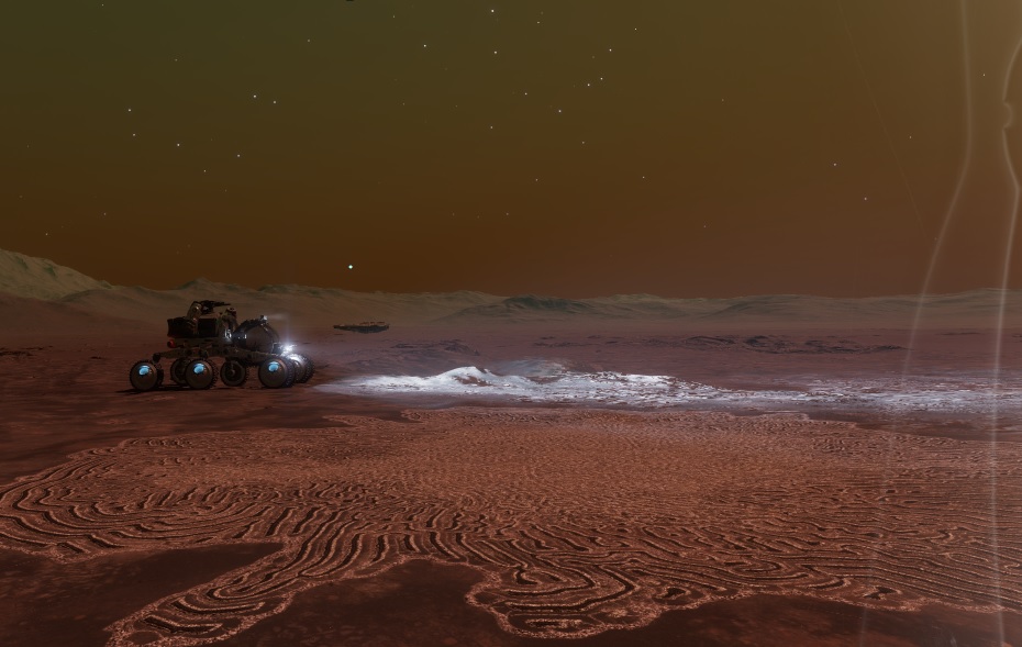 CT-998364.jpg
