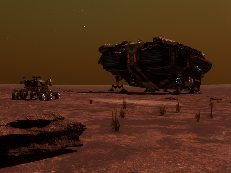 CT-998376.jpg