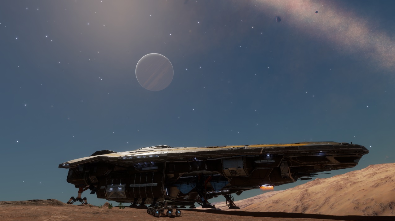 CT-998377.jpg
