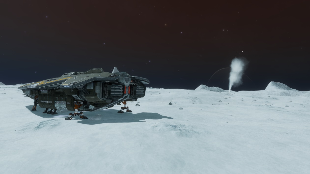 CT-998382.jpg