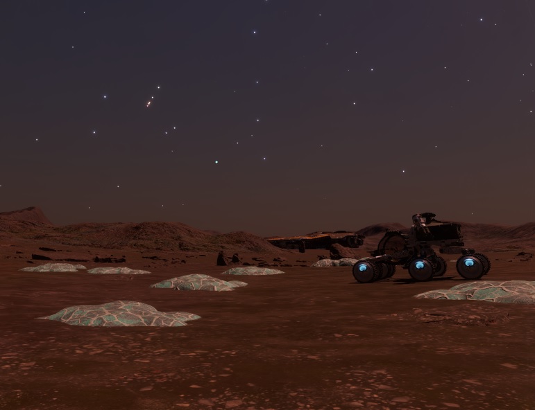 CT-998392.jpg
