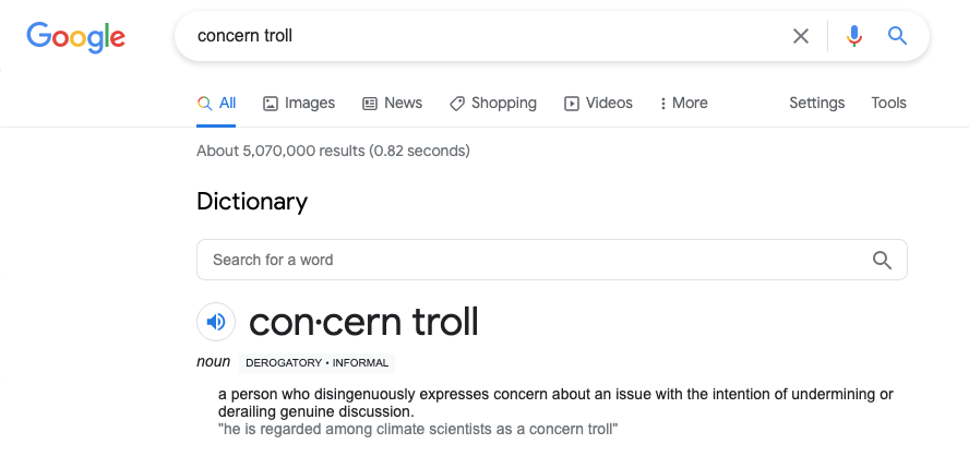 ct.png
