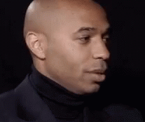 cth.gif