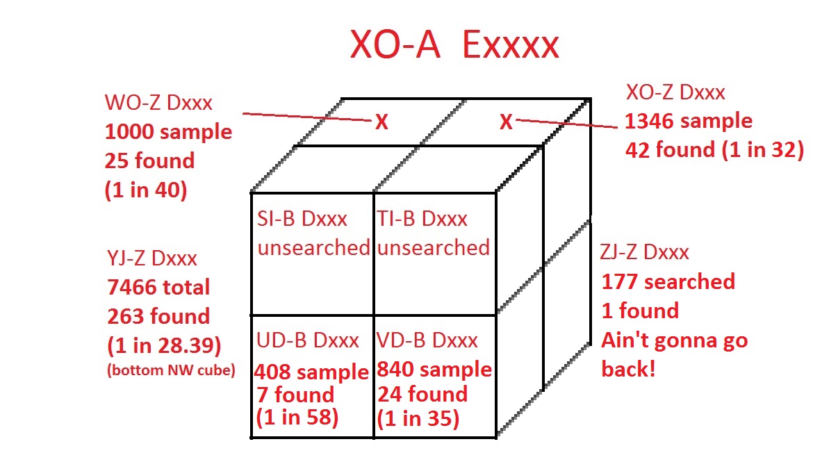 cube.1.jpg