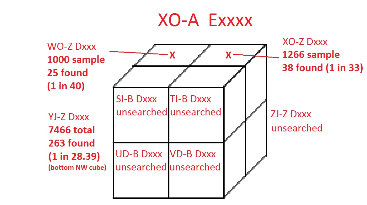 cube.jpg