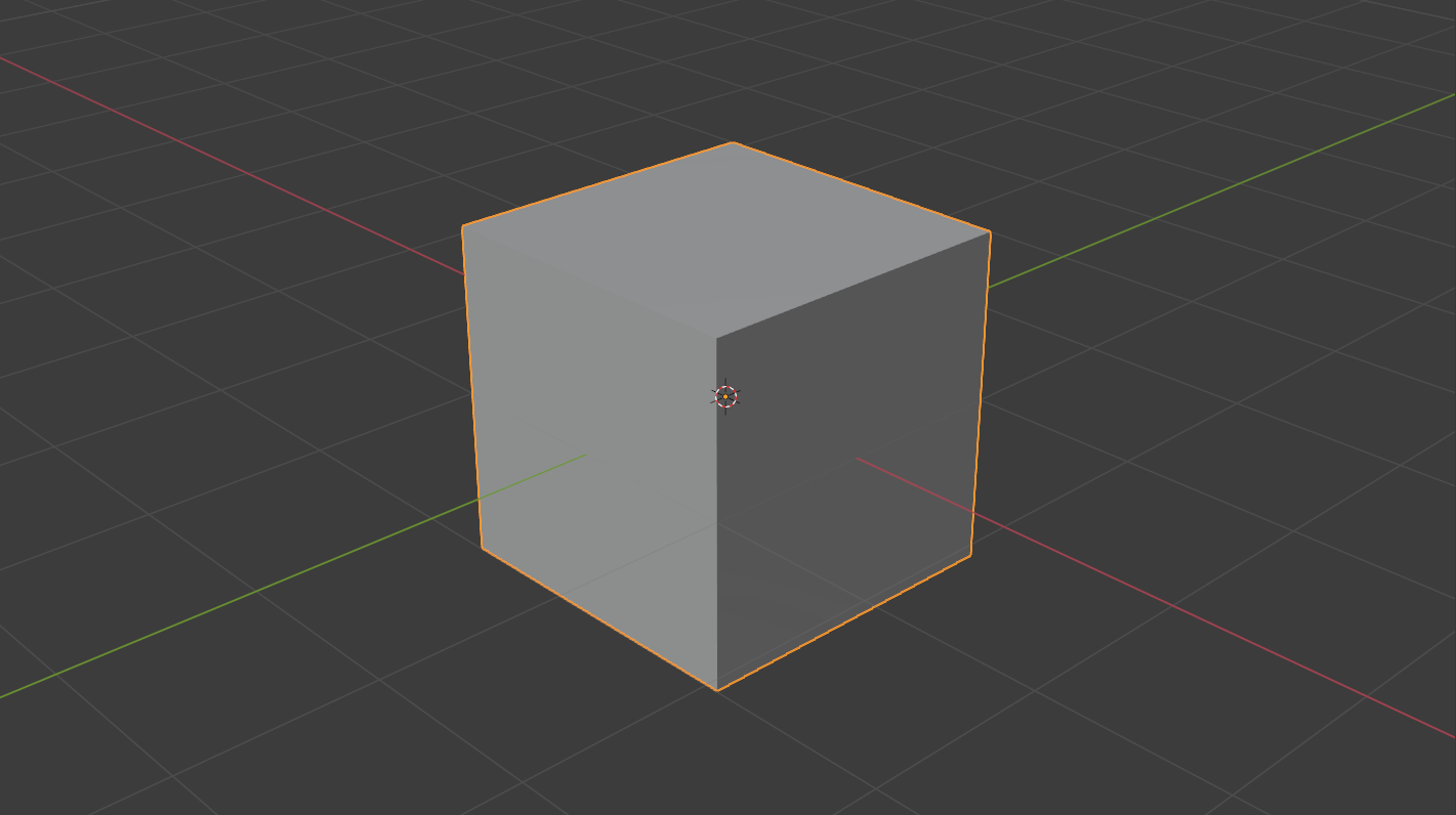 cube.png