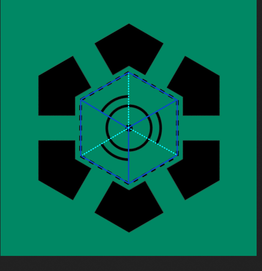 Cube within a cube 1.png