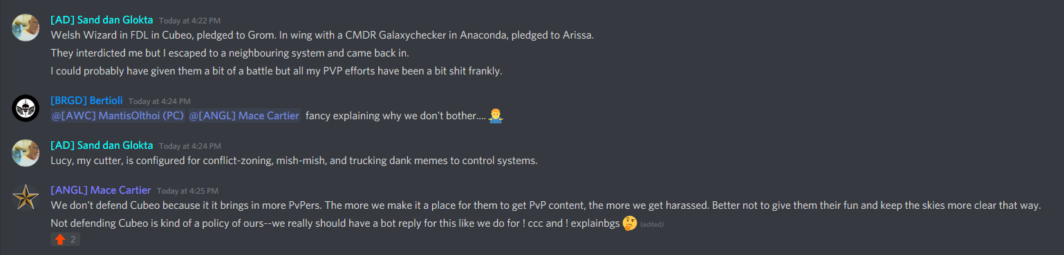 Cubeo policy.png