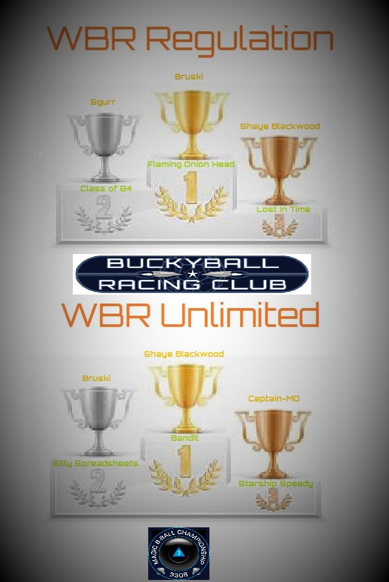 Cups 3.jpg