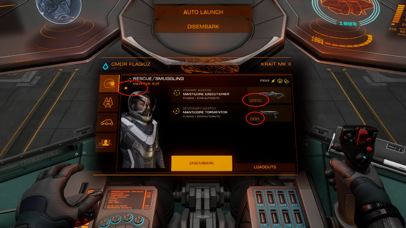 Current Loadout.png